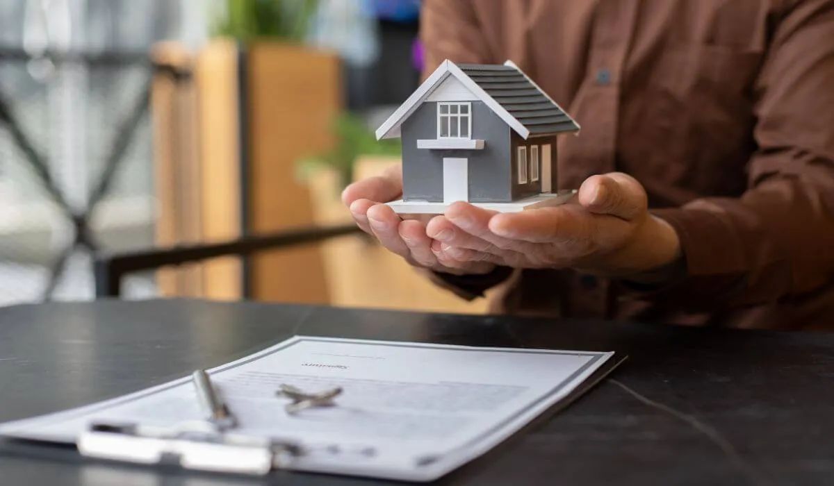 Buy with a sharper plan