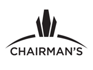 seo-awards-chairmans