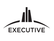 seo-awards-executive