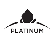 seo-awards-platium